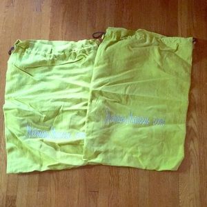 Neiman Marcus Boot Bags